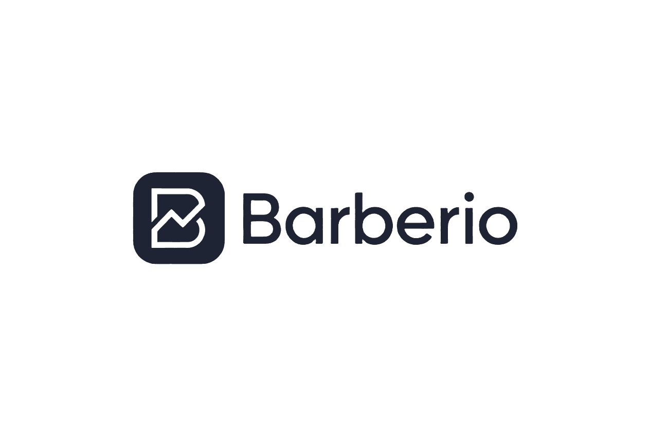 Barberio