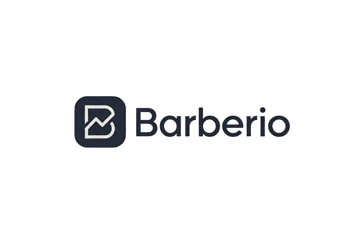 Barberio